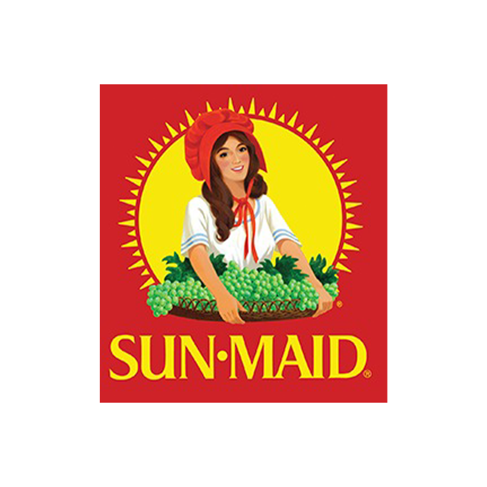 SUN MAID