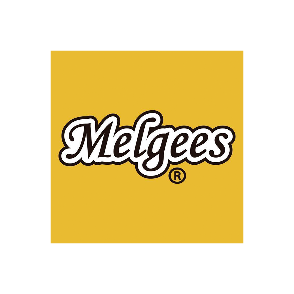 MELGEES