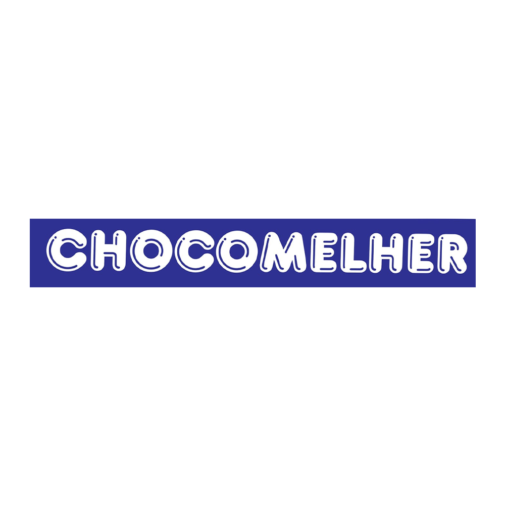 CHOCOMELHER