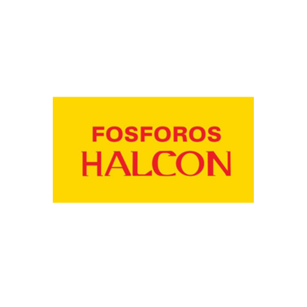 HALCON