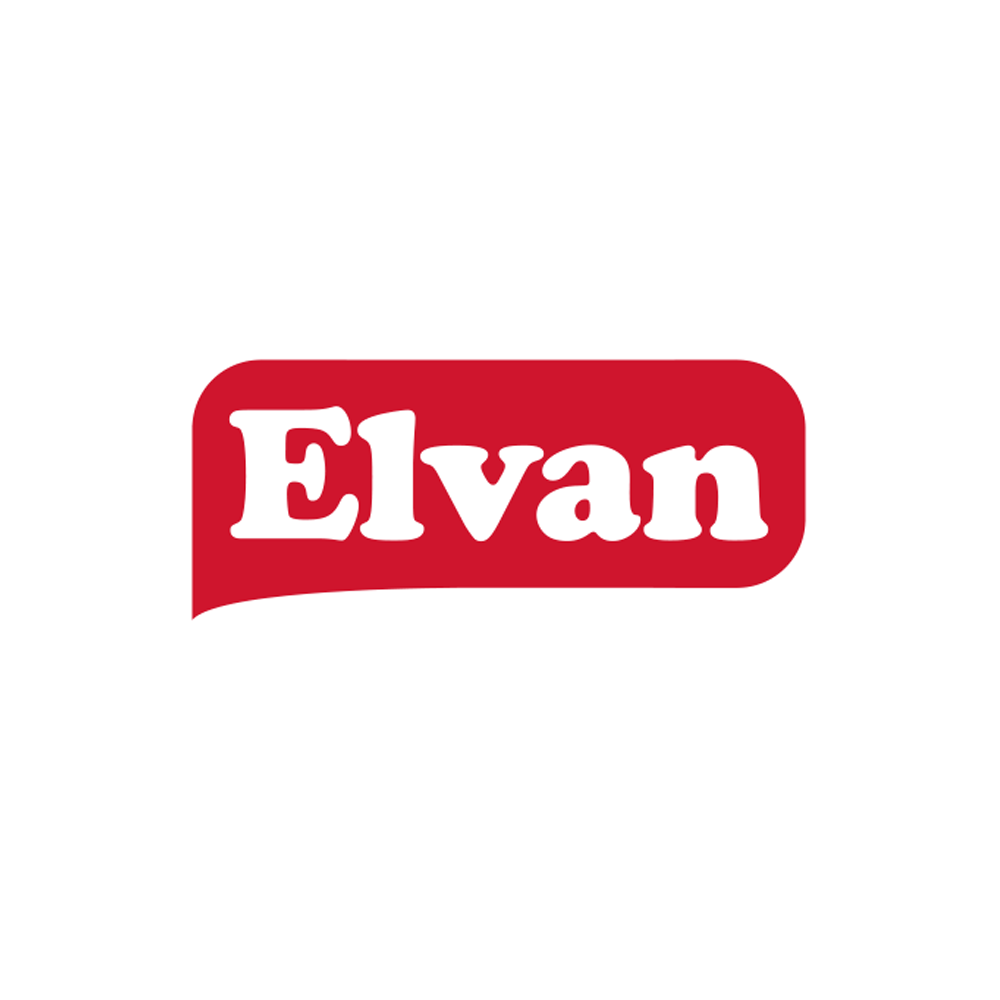 ELVAN