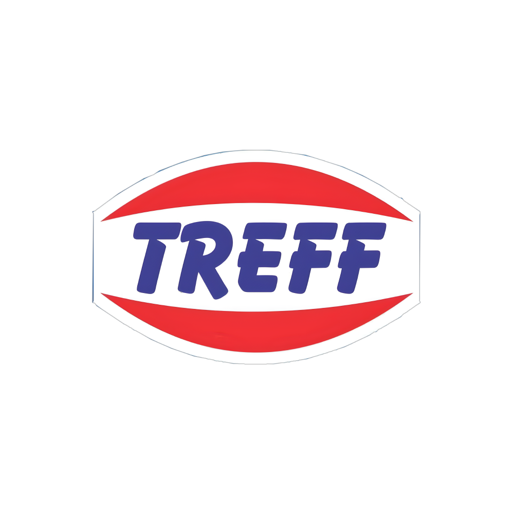 TREFF