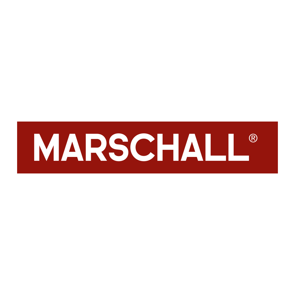 MARSCHALL