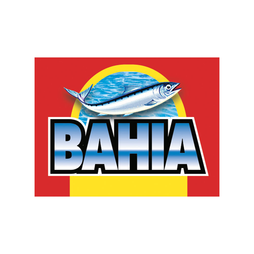 BAHIA