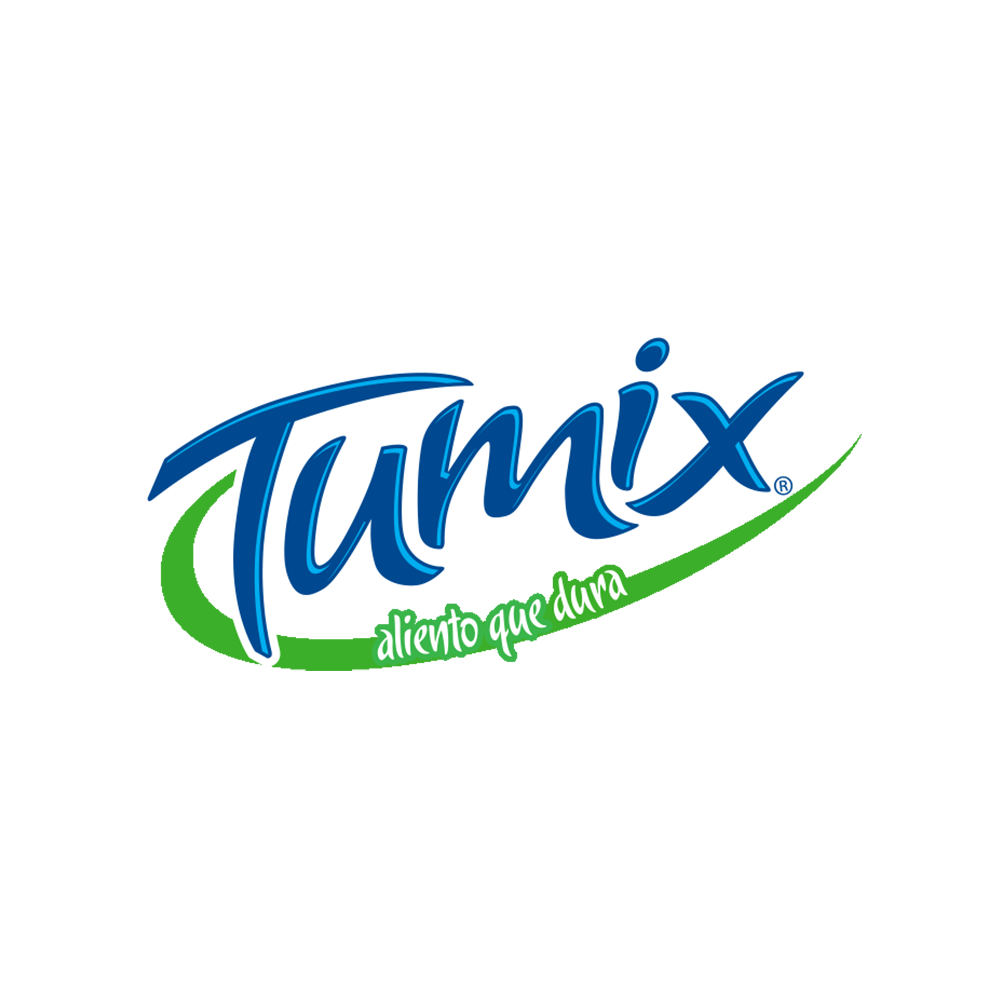 TUMIX