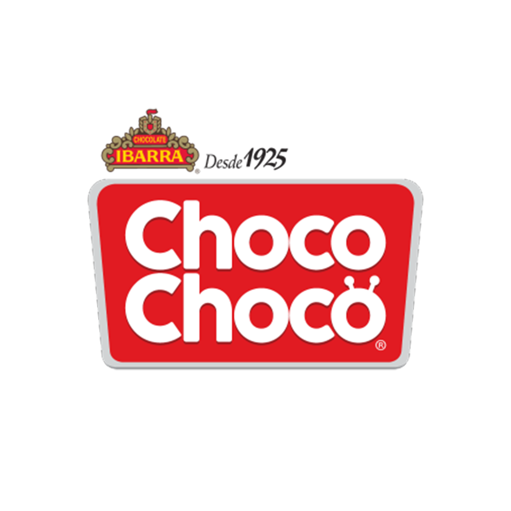 CHOCO CHOCO