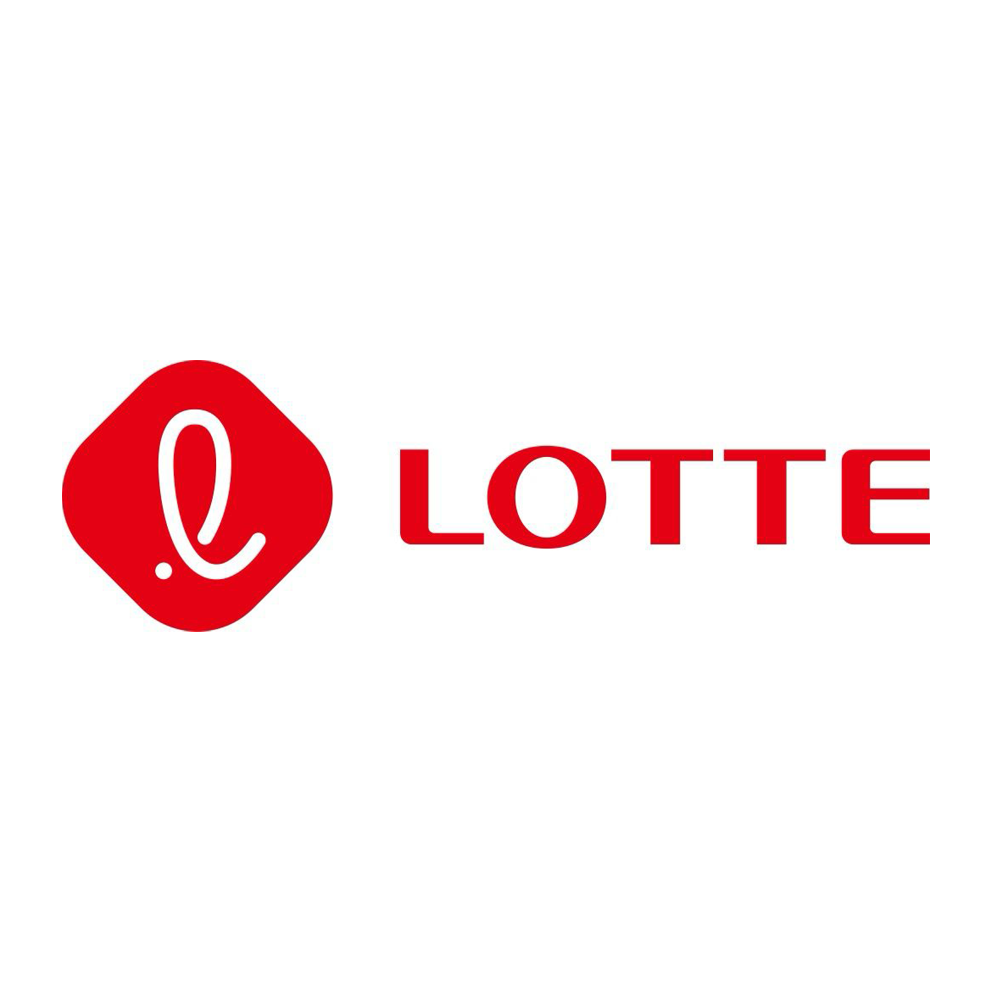 LOTTE