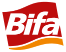 BIFA